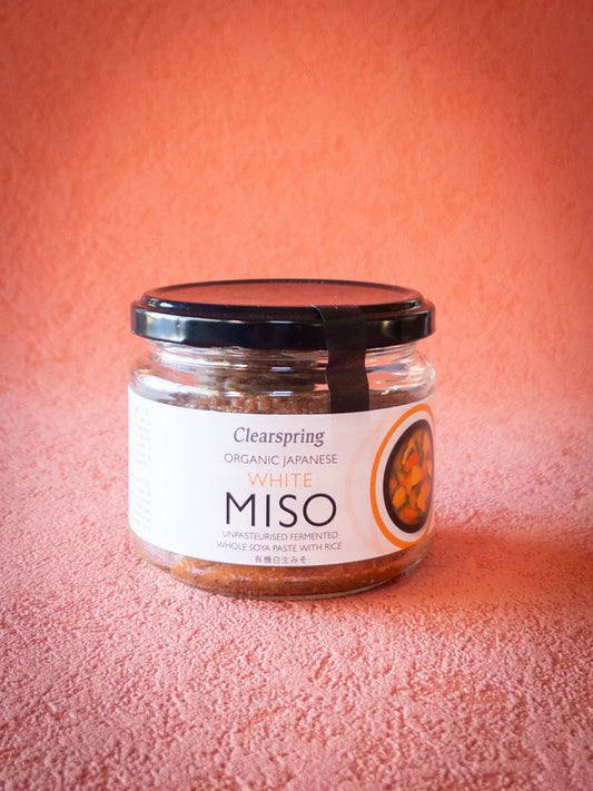 Le Miso : Comprendre, Choisir et Savourer ce Trésor Japonais Fermenté