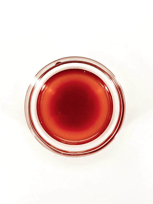 Ume su bio - Vinaigre de prunes umeboshi japonais - 150 ml - Clearspring