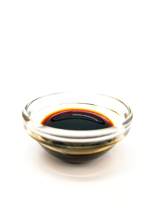 Tamari Yaemon bio - Sauce soja japonaise intense sans blé - 150ml -  Clearspring