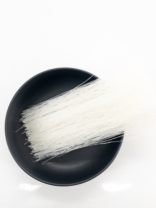 Harusame - Groene sojanoedels - 70 g - Terrasana