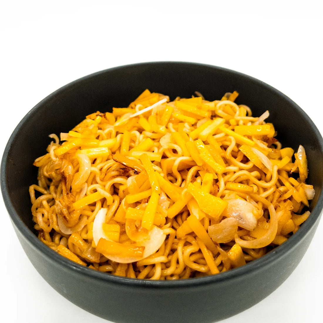 yakisoba noodles