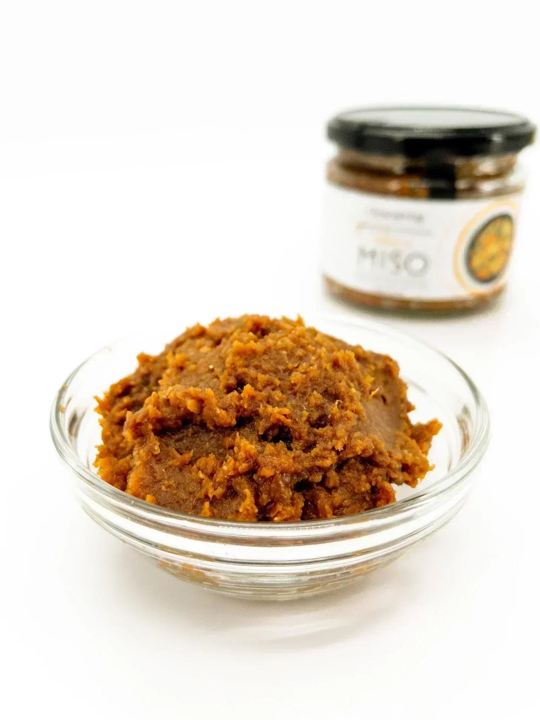 Le Miso : Tout savoir sur ce Trésor Japonais Fermenté