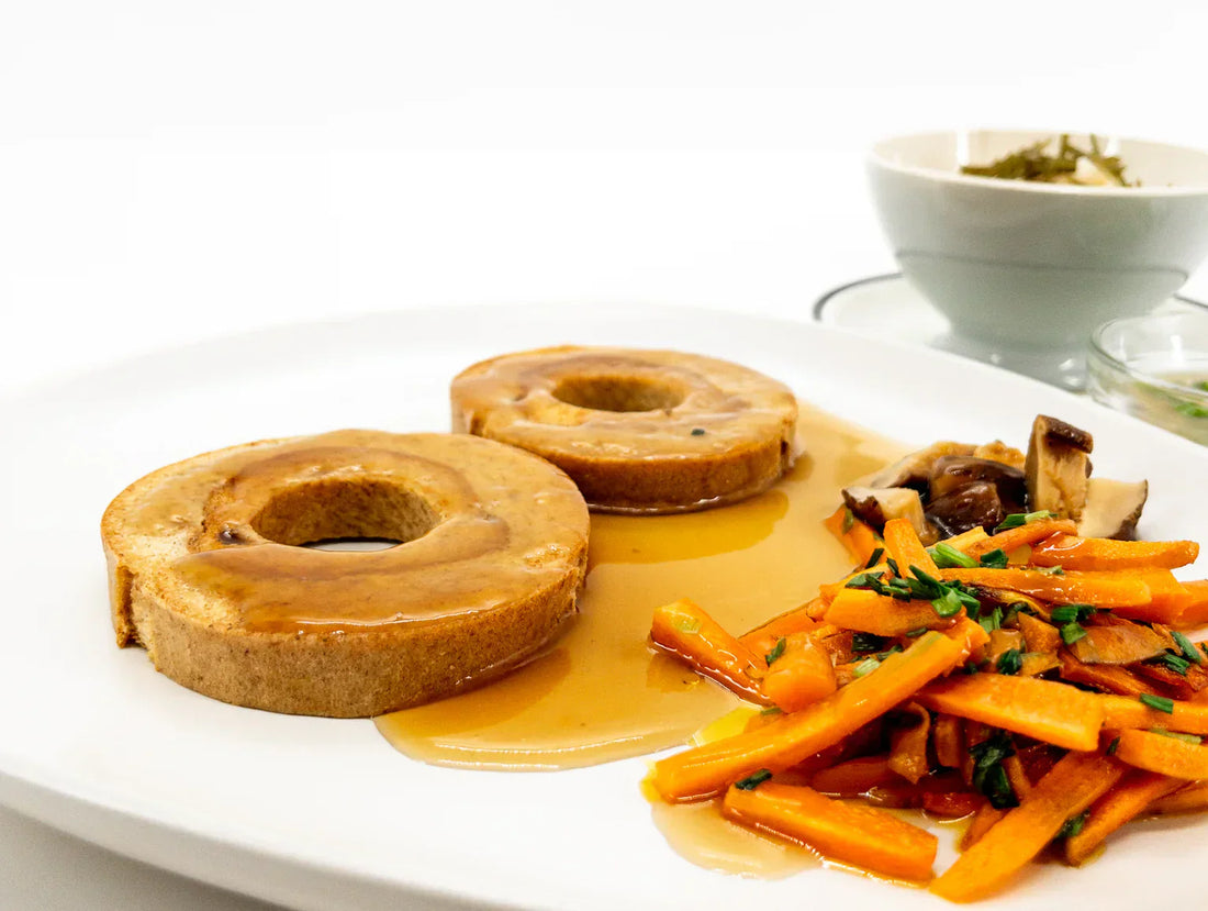 10 façons d'utiliser le dashi en cuisine japonaise