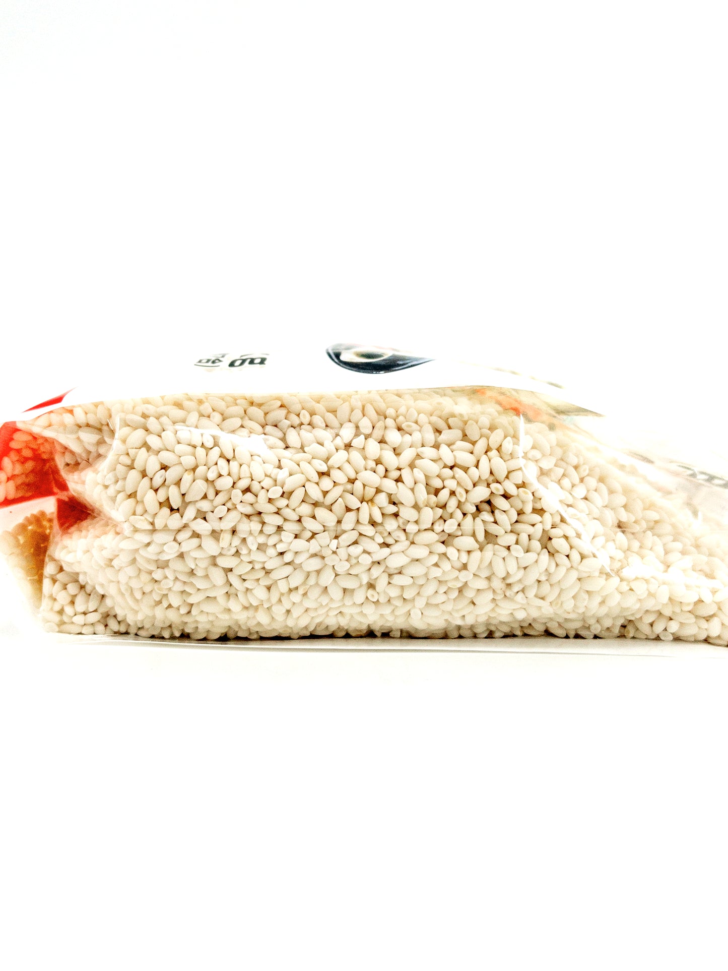 Mochigome - Riz gluant japonais - 1Kg - Shinmei
