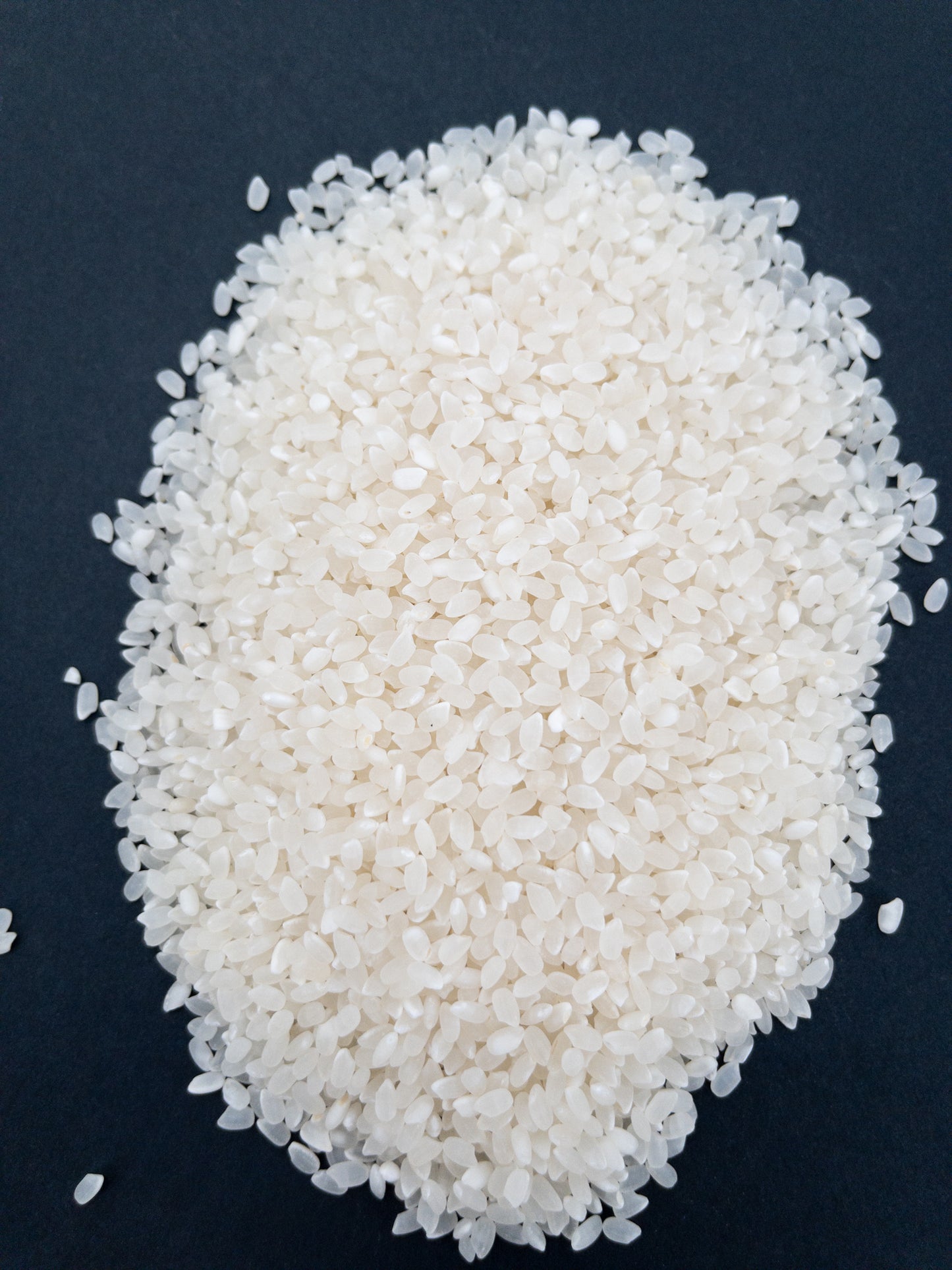 Miyagi Hitomebore Premium-Reis – 2 kg – Shinmei