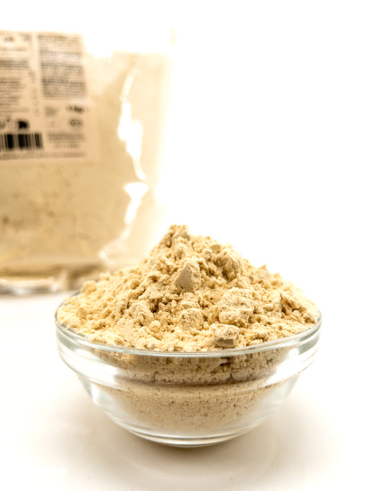 Bio Kinako 1kg Koro