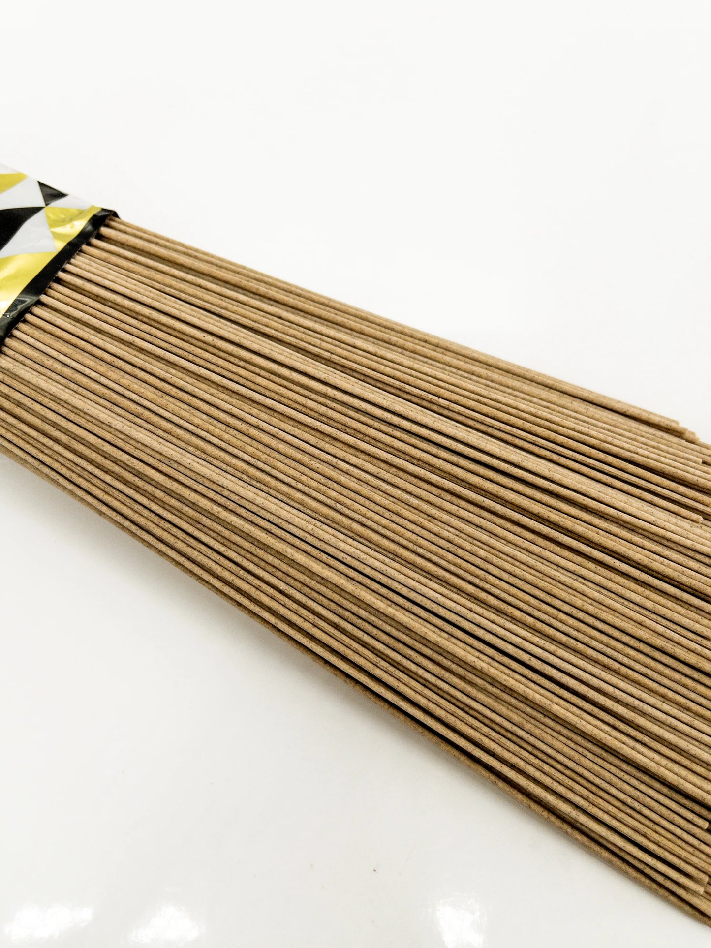 Nouilles soba au sarrasin Marutsune 250g – parfaites pour plats froids ou chauds de la cuisine japonaise.