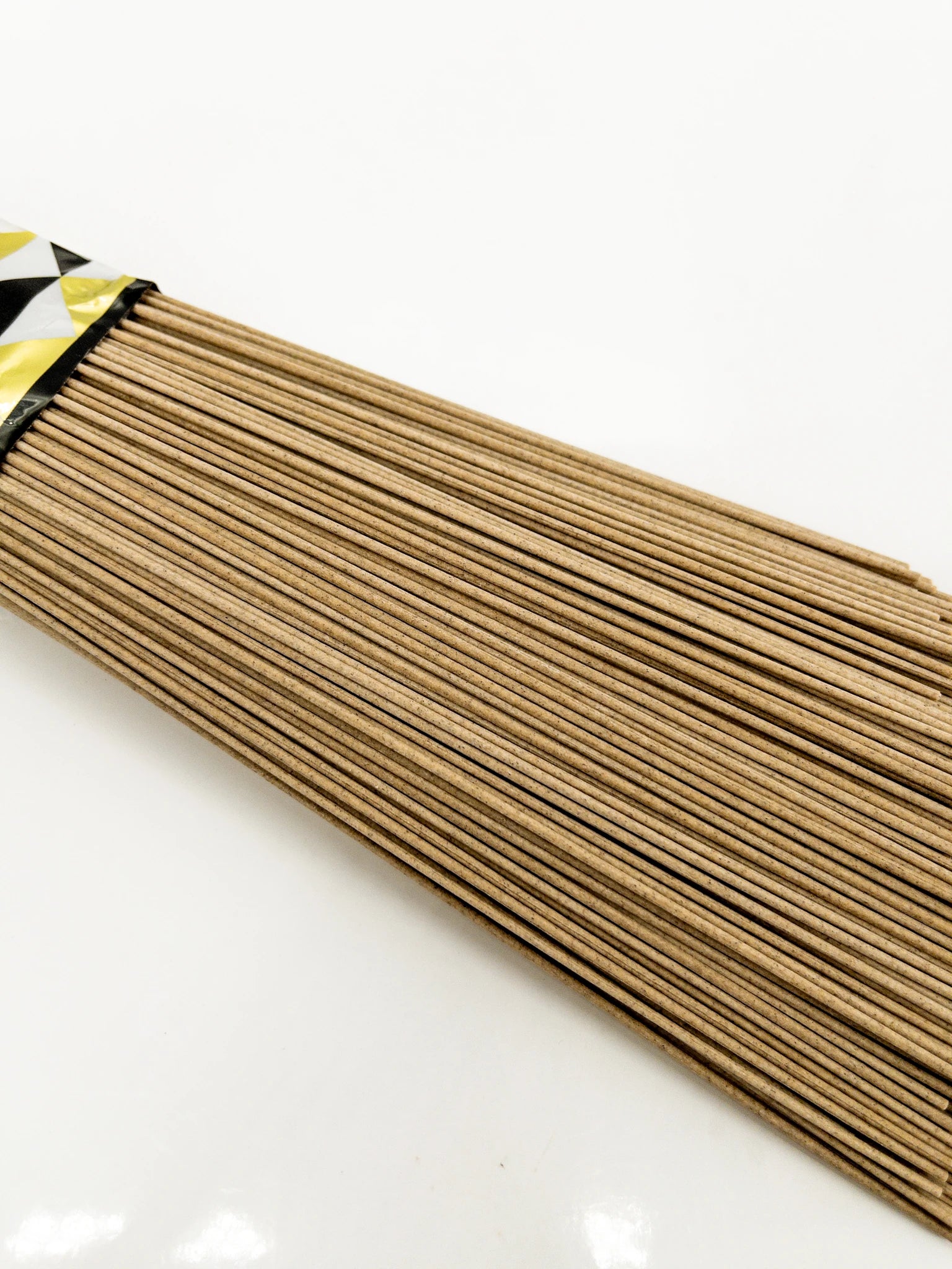 Nouilles soba au sarrasin Marutsune 250g – parfaites pour plats froids ou chauds de la cuisine japonaise.