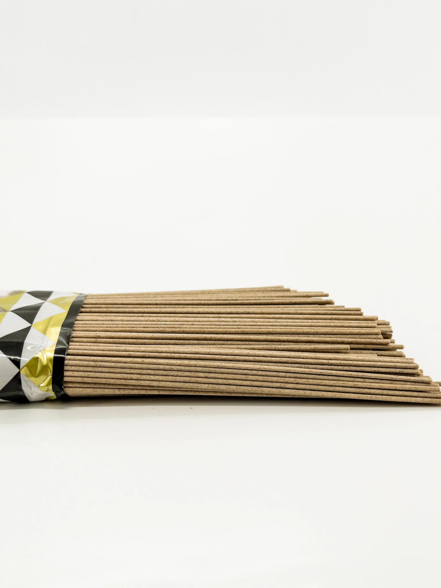 Nouilles soba au sarrasin Marutsune 250g – parfaites pour plats froids ou chauds de la cuisine japonaise.