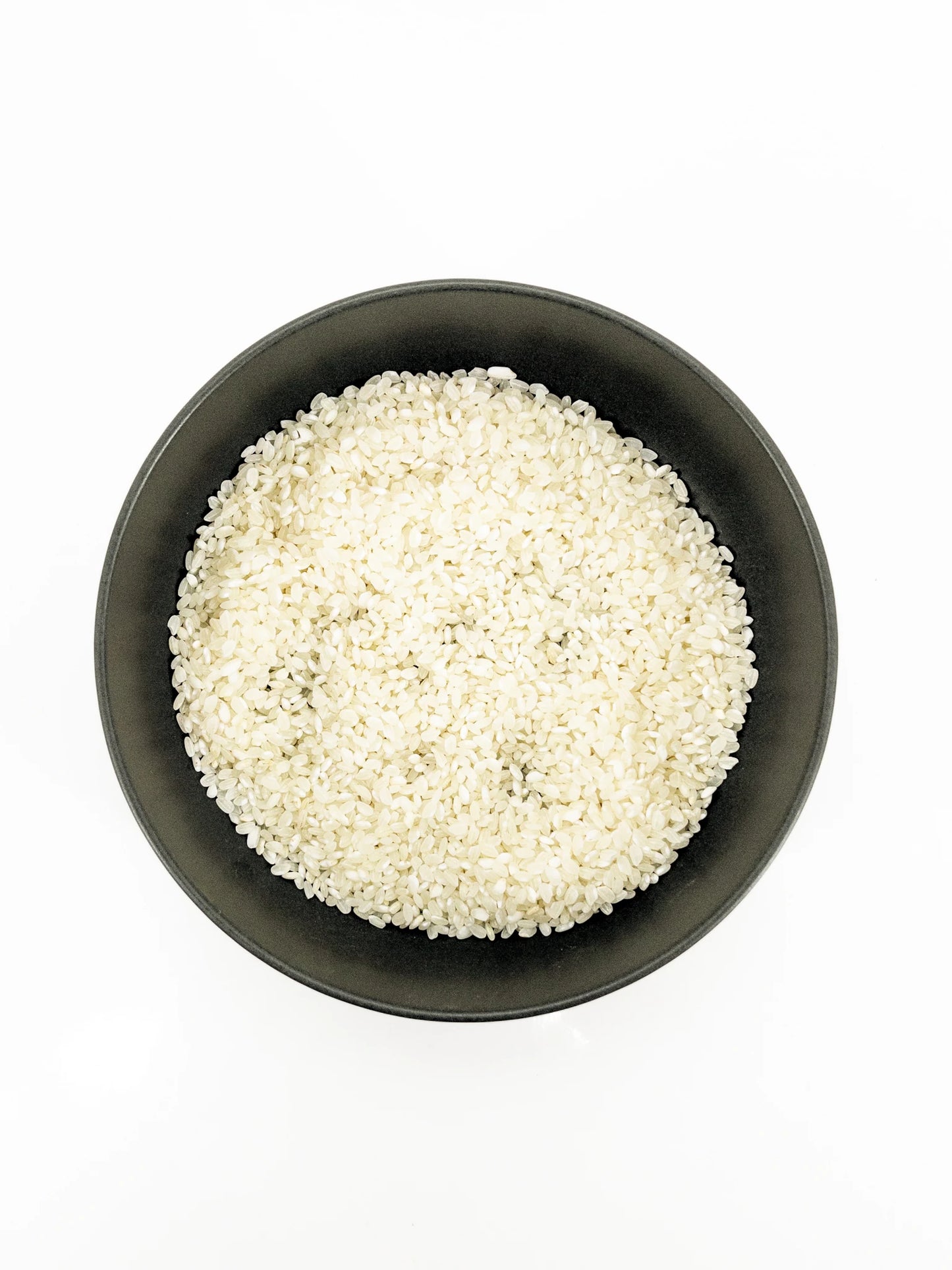 Biologische witte sushirijst - 500 g - Clearspring