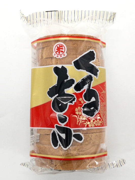 Zenryu Fu 110g Terrasana